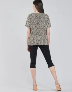 Vero Moda - VMELIN