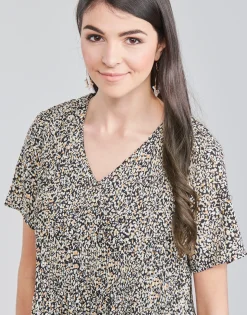 Vero Moda - VMELIN