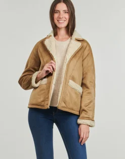 Vero Moda - VMELLA