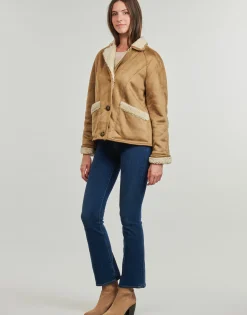Vero Moda - VMELLA