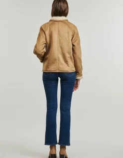 Vero Moda - VMELLA