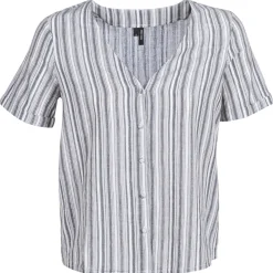 Vero Moda - VMESTHER