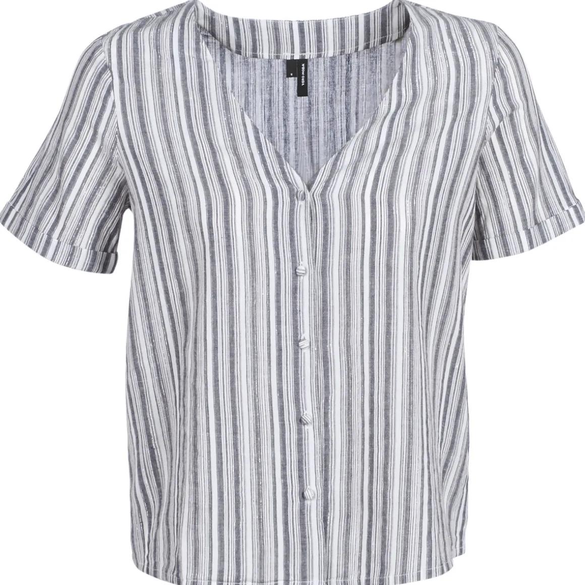 Vero Moda - VMESTHER