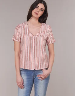 Vero Moda - VMESTHER