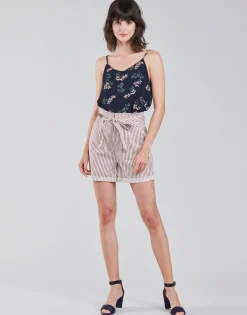Vero Moda - VMEVA