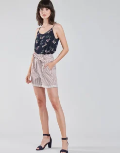 Vero Moda - VMEVA