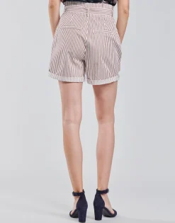 Vero Moda - VMEVA