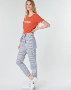 Vero Moda - VMEVA