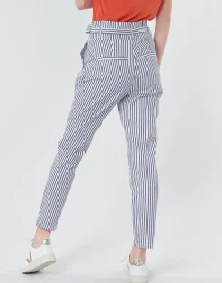 Vero Moda - VMEVA