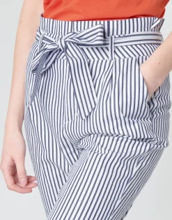Vero Moda - VMEVA