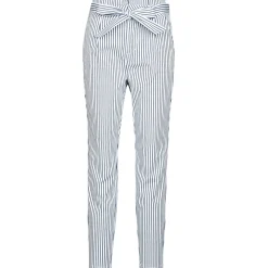 Vero Moda - VMEVA