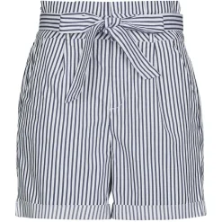 Vero Moda - VMEVA