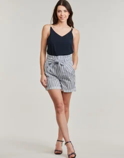 Vero Moda - VMEVA