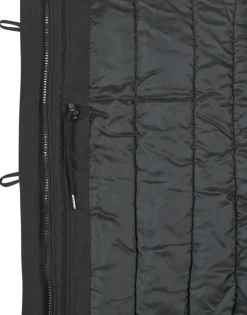 Vero Moda - VMEXCURSION EXPEDITION