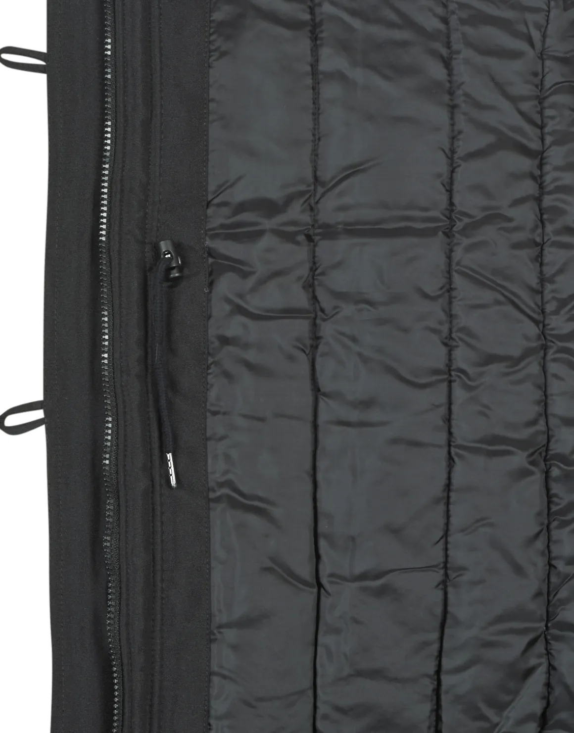 Vero Moda - VMEXCURSION EXPEDITION