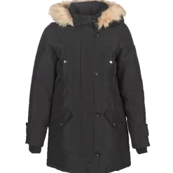 Vero Moda - VMEXCURSION EXPEDITION