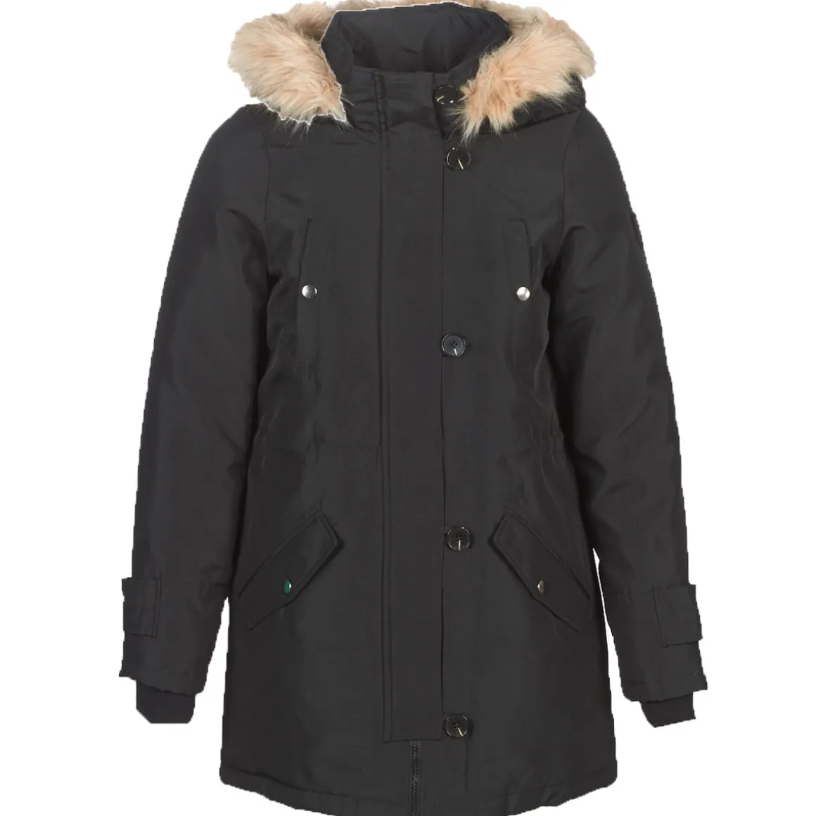Vero Moda - VMEXCURSION EXPEDITION