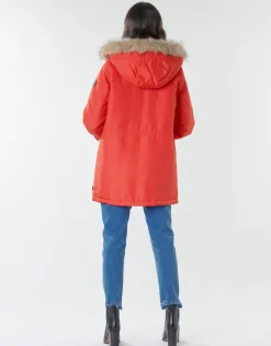 Vero Moda - VMEXPEDITION
