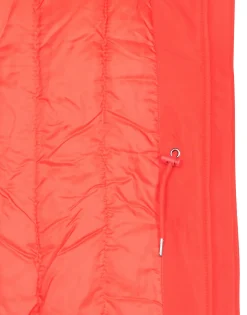 Vero Moda - VMEXPEDITION