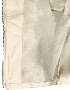 Vero Moda - VMFAVODONA COATED JACKET NOOS