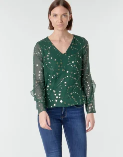 Vero Moda - VMFEANA