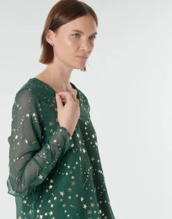 Vero Moda - VMFEANA