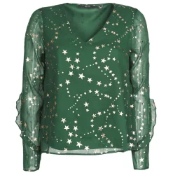 Vero Moda - VMFEANA