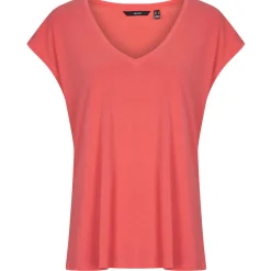 Vero Moda - VMFILLI