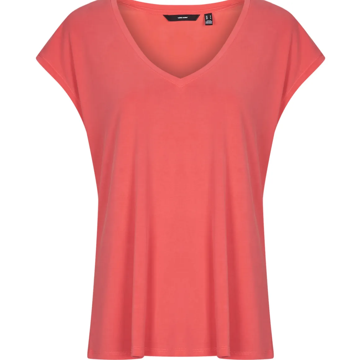 Vero Moda - VMFILLI