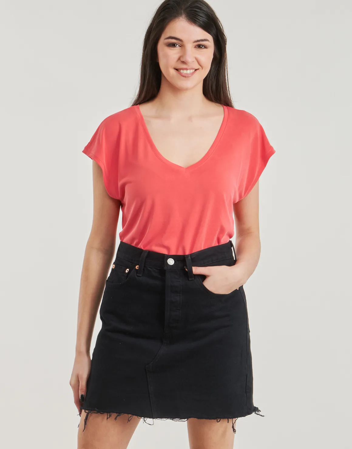 Vero Moda - VMFILLI