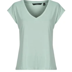 Vero Moda - VMFILLI