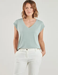 Vero Moda - VMFILLI