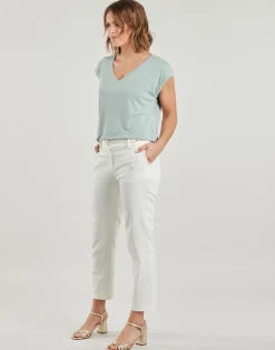 Vero Moda - VMFILLI