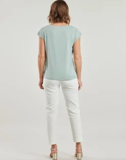 Vero Moda - VMFILLI