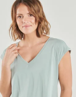 Vero Moda - VMFILLI