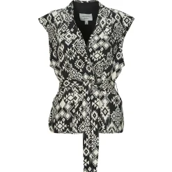Vero Moda - VMGEMA