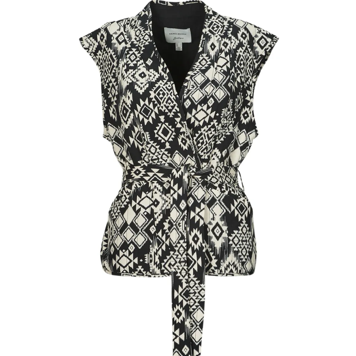 Vero Moda - VMGEMA