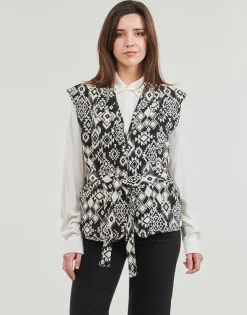 Vero Moda - VMGEMA