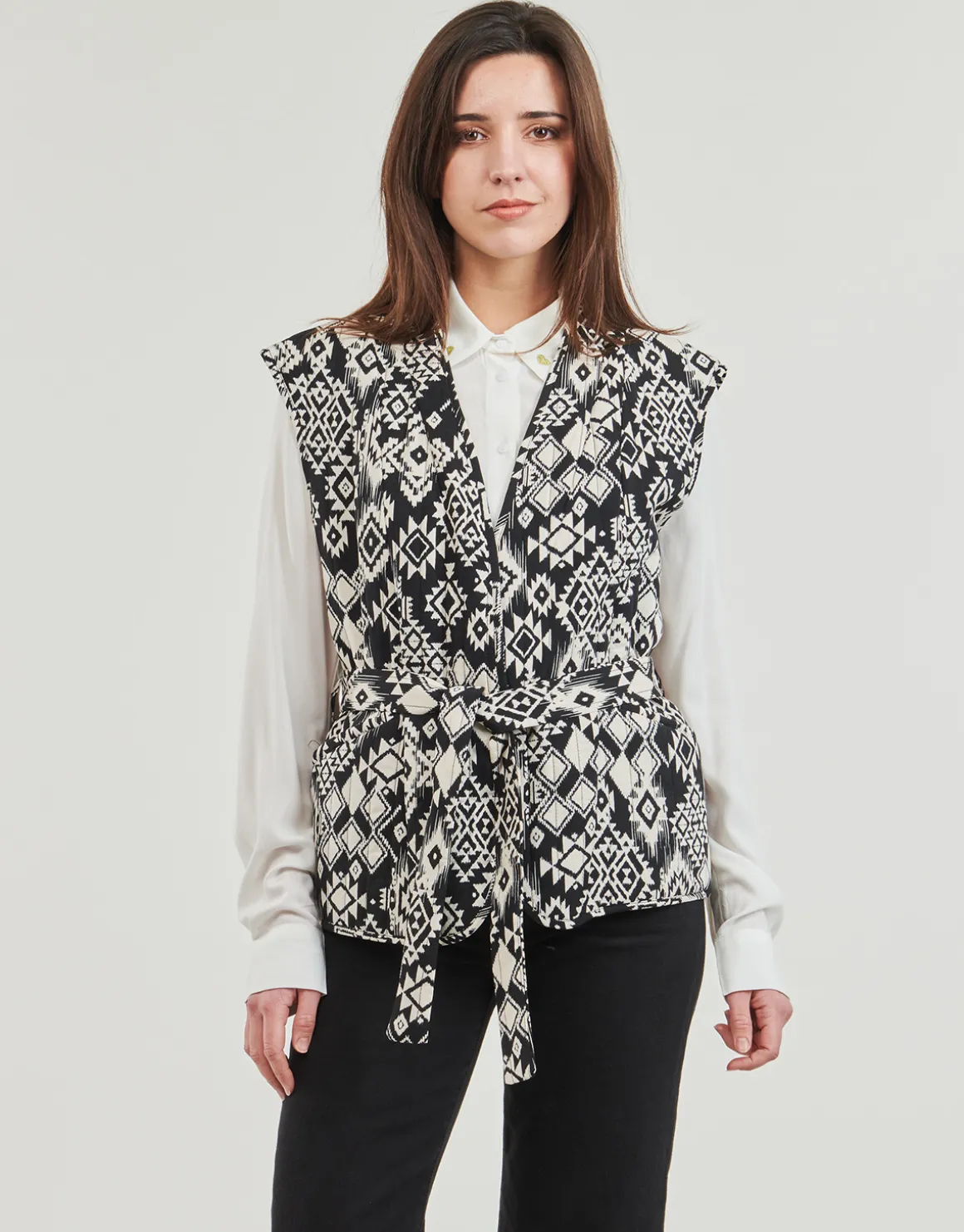 Vero Moda - VMGEMA