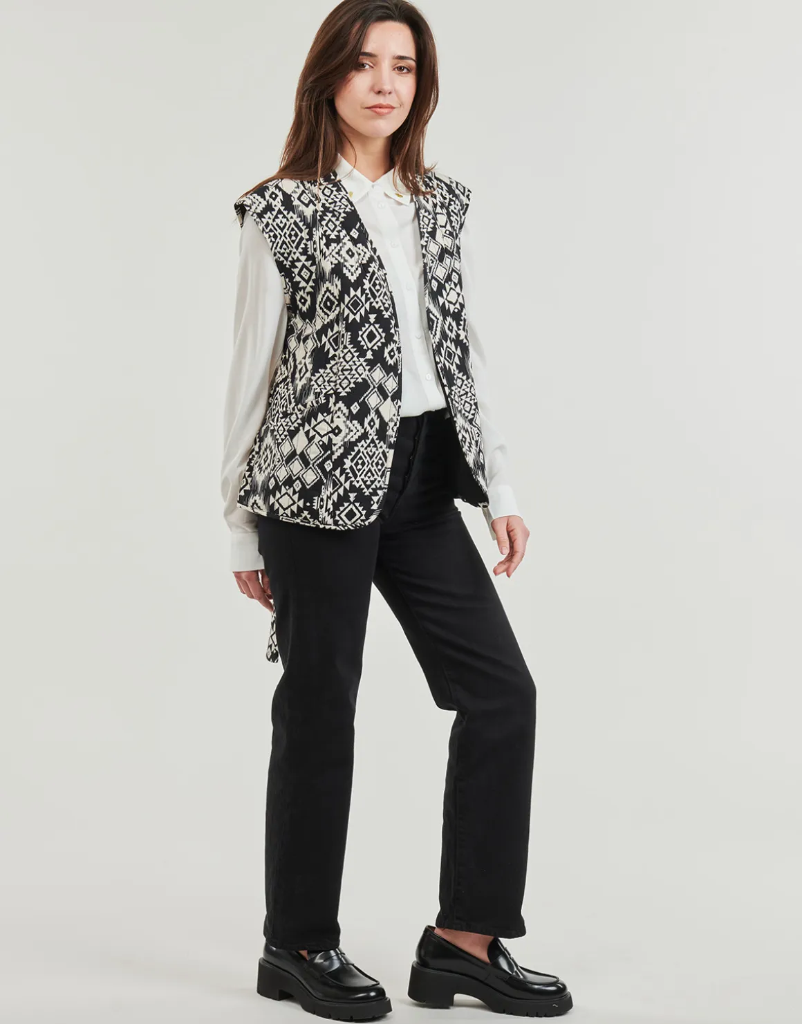 Vero Moda - VMGEMA