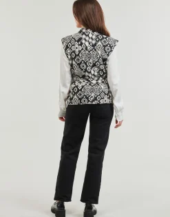 Vero Moda - VMGEMA