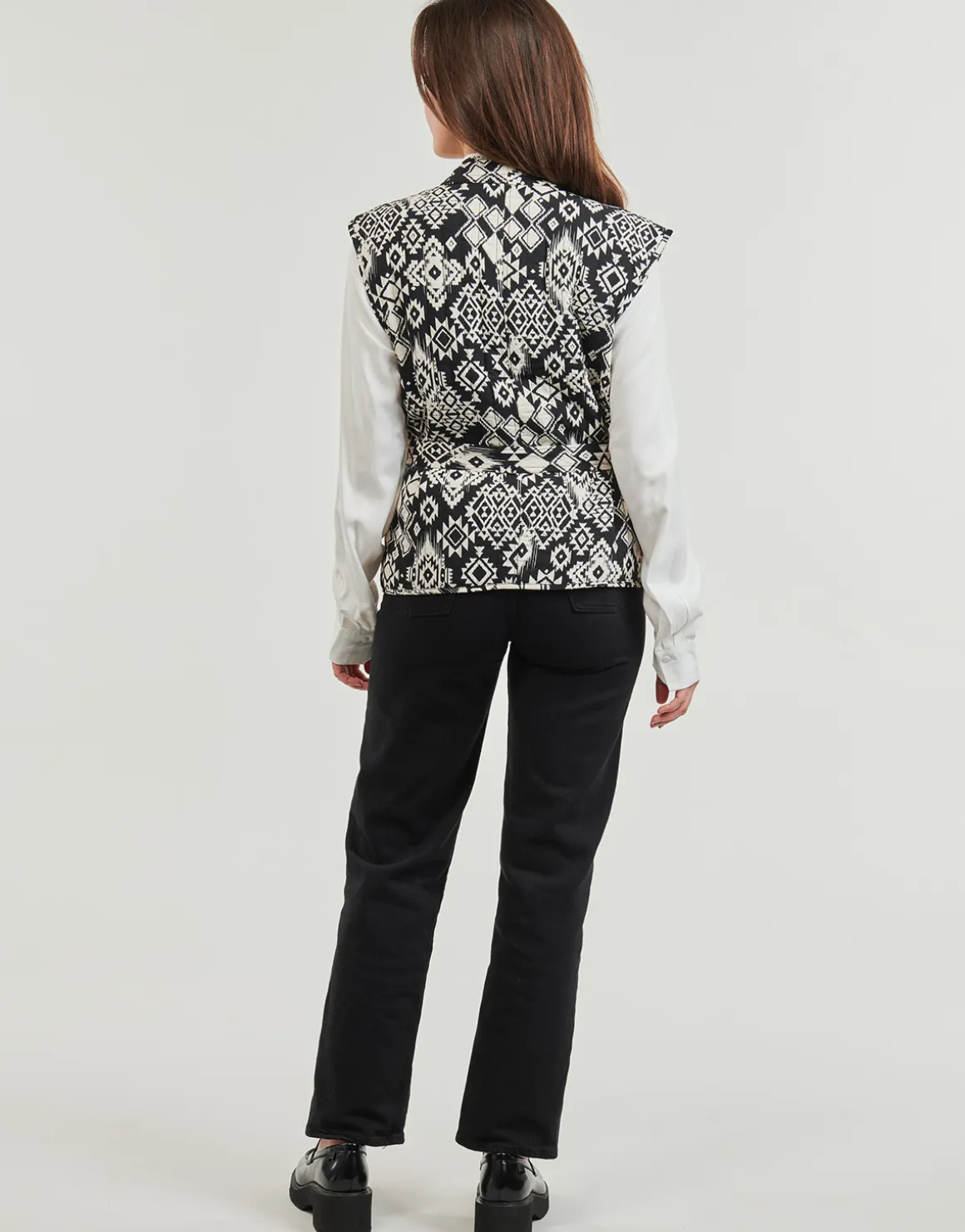 Vero Moda - VMGEMA