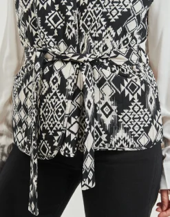 Vero Moda - VMGEMA