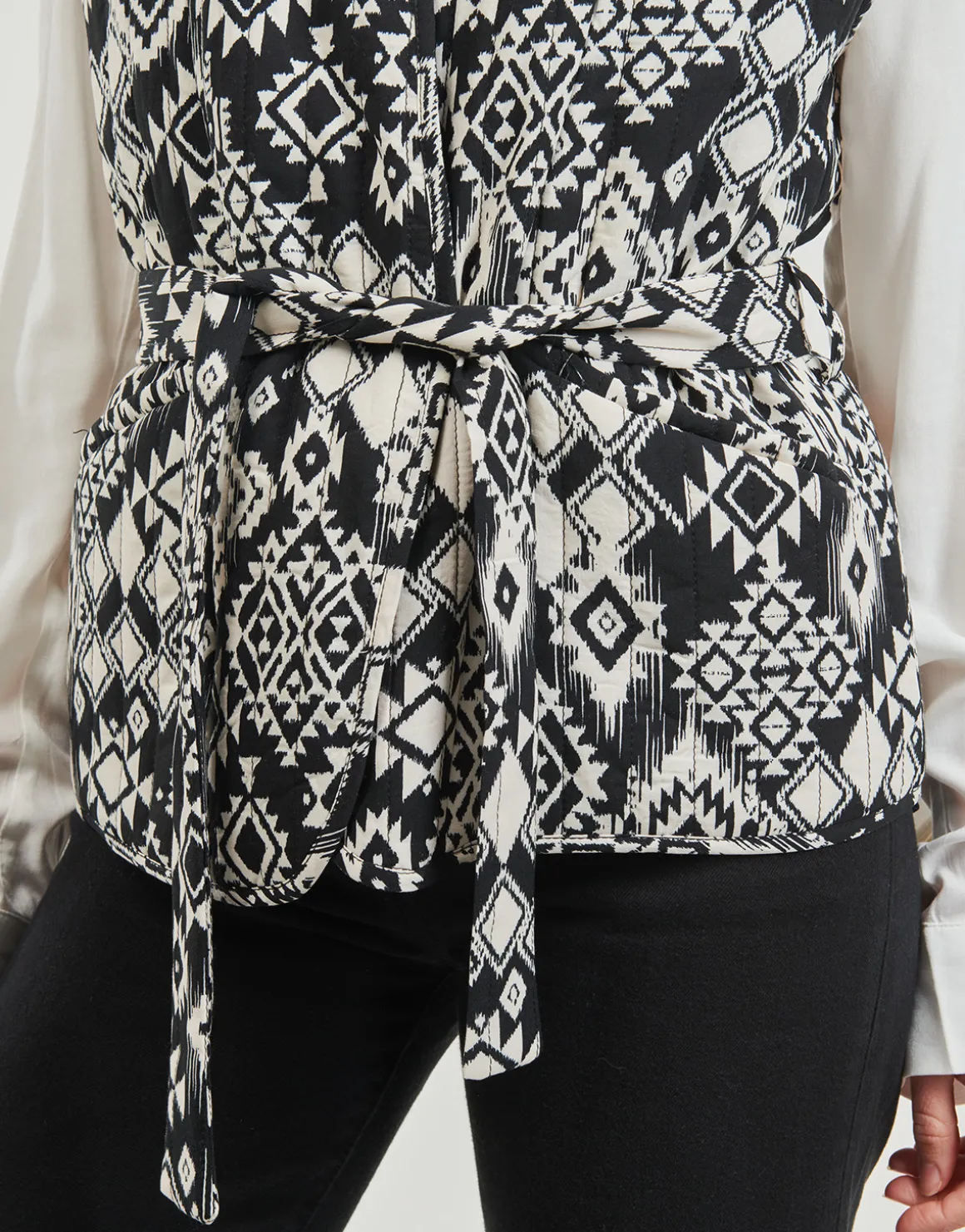 Vero Moda - VMGEMA