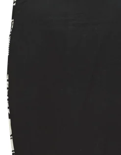 Vero Moda - VMGEMA