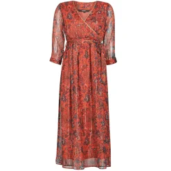 Vero Moda - VMGLAMMY