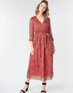 Vero Moda - VMGLAMMY