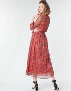 Vero Moda - VMGLAMMY
