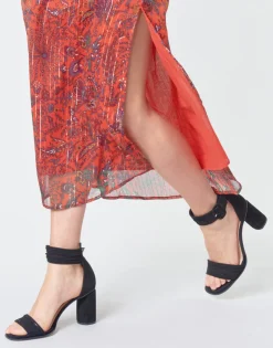 Vero Moda - VMGLAMMY