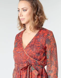 Vero Moda - VMGLAMMY